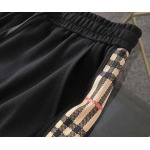 2025年8月22日入荷新作Burberry半ズボン高品質人気商品/HC工場