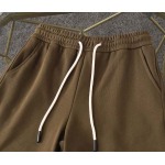 2025年8月22日入荷新作Burberry半ズボン高品質人気商品/HC工場