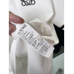 2025年8月22日入荷新作loewe半袖 tシャツ高品質人気商品/HC工場