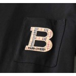 2025年8月22日入荷新作Burberry半袖 tシャツ高品質人気商品/HC工場