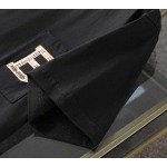 2025年8月22日入荷新作Burberry半袖 tシャツ高品質人気商品/HC工場