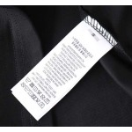 2025年8月22日入荷新作Burberry半袖 tシャツ高品質人気商品/HC工場