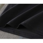 2025年8月22日入荷新作Burberry半袖 tシャツ高品質人気商品/HC工場