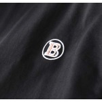 2025年8月22日入荷新作Burberry半袖 tシャツ高品質人気商品/HC工場