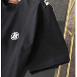 2025年8月22日入荷新作Burberry半袖 tシャツ高品質人気商品/HC工場