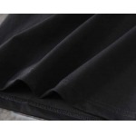 2025年8月22日入荷新作Burberry半袖 tシャツ高品質人気商品/HC工場