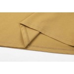 2025年8月22日入荷新作Burberry半袖 tシャツ高品質人気商品/HC工場