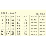 2025年8月22日入荷新作Burberry半袖 tシャツ高品質人気商品/HC工場