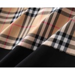 2025年8月22日入荷新作Burberry半袖 tシャツ高品質人気商品/HC工場