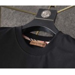 2025年8月22日入荷新作Burberry半袖 tシャツ高品質人気商品/HC工場