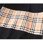 2025年8月22日入荷新作Burberry半袖 tシャツ高品質人気商品/HC工場