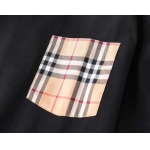 2025年8月22日入荷新作Burberry半袖 tシャツ高品質人気商品/HC工場