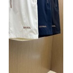 2025年8月22日入荷新作Zegna半ズボン高品質人気商品/HC工場