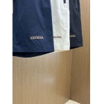2025年8月22日入荷新作Zegna半ズボン高品質人気商品/HC工場