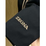 2025年8月22日入荷新作Zegna半ズボン高品質人気商品/HC工場