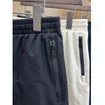 2025年8月22日入荷新作Zegna半ズボン高品質人気商品/HC工場