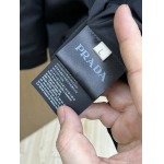2025年8月22日入荷秋冬新作Pradaジャケット高品質人気商品/HC工場