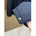 2025年8月22日入荷秋冬新作Pradaジャケット高品質人気商品/HC工場