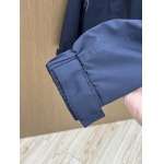 2025年8月22日入荷秋冬新作Pradaジャケット高品質人気商品/HC工場