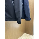 2025年8月22日入荷秋冬新作Pradaジャケット高品質人気商品/HC工場