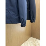 2025年8月22日入荷秋冬新作Monclerジャケット高品質人気商品/HC工場