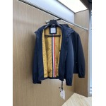 2025年8月22日入荷秋冬新作Monclerジャケット高品質人気商品/HC工場