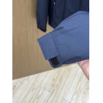 2025年8月22日入荷秋冬新作Monclerジャケット高品質人気商品/HC工場