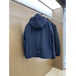 2025年8月22日入荷秋冬新作Monclerジャケット高品質人気商品/HC工場