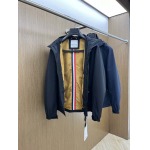 2025年8月22日入荷秋冬新作Monclerジャケット高品質人気商品/HC工場