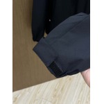 2025年8月22日入荷秋冬新作Monclerジャケット高品質人気商品/HC工場