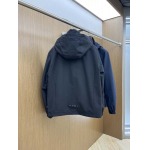 2025年8月22日入荷秋冬新作Monclerジャケット高品質人気商品/HC工場