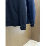 2025年8月22日入荷秋冬新作Monclerジャケット高品質人気商品/HC工場