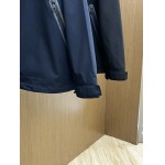 2025年8月22日入荷秋冬新作Monclerジャケット高品質人気商品/HC工場