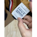 2025年8月22日入荷秋冬新作Monclerジャケット高品質人気商品/HC工場