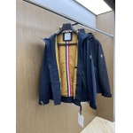 2025年8月22日入荷秋冬新作Monclerジャケット高品質人気商品/HC工場