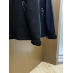 2025年8月22日入荷秋冬新作Monclerジャケット高品質人気商品/HC工場