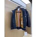 2025年8月22日入荷秋冬新作Monclerジャケット高品質人気商品/HC工場