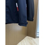 2025年8月22日入荷秋冬新作Monclerジャケット高品質人気商品/HC工場