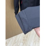 2025年8月22日入荷秋冬新作Monclerジャケット高品質人気商品/HC工場