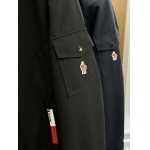 2025年8月22日入荷秋冬新作Monclerジャケット高品質人気商品/HC工場