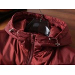 2025年8月22日入荷秋冬新作Moncler ,綿ジャケット高品質人気商品/HC工場