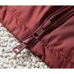 2025年8月22日入荷秋冬新作Moncler ,綿ジャケット高品質人気商品/HC工場