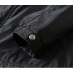 2025年8月22日入荷秋冬新作Monclerジャケット高品質人気商品/HC工場