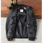 2025年8月22日入荷秋冬新作Monclerジャケット高品質人気商品/HC工場