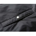 2025年8月22日入荷秋冬新作Monclerジャケット高品質人気商品/HC工場