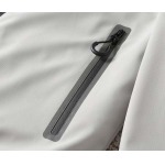 2025年8月22日入荷秋冬新作Moncler  綿 ジャケット高品質人気商品/HC工場