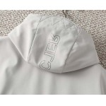 2025年8月22日入荷秋冬新作Moncler  綿 ジャケット高品質人気商品/HC工場