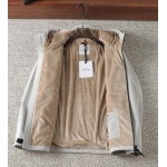 2025年8月22日入荷秋冬新作Moncler  綿 ジャケット高品質人気商品/HC工場