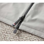 2025年8月22日入荷秋冬新作Moncler  綿 ジャケット高品質人気商品/HC工場