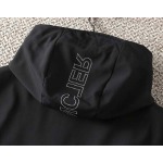 2025年8月22日入荷秋冬新作Moncler ,綿 ジャケット高品質人気商品/HC工場